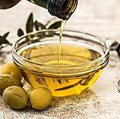 Este es el segundo mejor aceite del mundo y se hace en Jaén