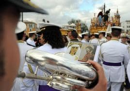 Los colegios e institutos andaluces promoverán la música de Semana Santa