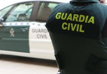 Dos hermanos detenidos por secuestrar a una joven y someterla a violaciones y maltrato
