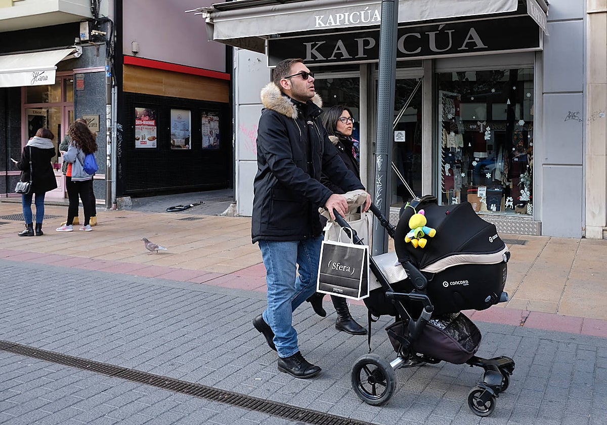 Ayudas por reducción de jornada o excedencia: plazos y requisitos
