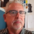 <div class="voc-author__name">ANTONIO LÁZARO</div>