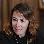 Imagen - «Ya no hablamos de dejarle patrimonio a los herederos, sino de gestionar nuestros cuidados y atención»