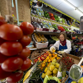 La inflación da una respiro en Canarias con un descenso del 3,1% en febrero