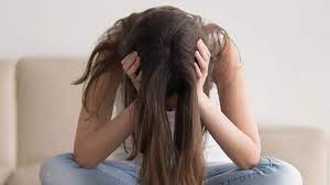 Castilla-La Mancha diseña un plan para vigilar la salud mental de los jóvenes