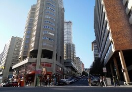 La Coruña pide topes que alimentan el temor de un éxodo de propietarios