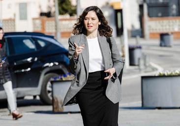 El secreto de las comunicaciones es sagrado