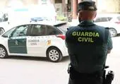 Un padre envenena a sus dos hijas pequeñas y luego se suicida en un cortijo de Almería
