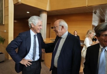 El PP de Ayuso exige a Sánchez que evite toda injerencia ideológica en los museos nacionales