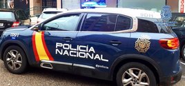 La Policía detiene a siete personas y desarticula un clan familiar dedicado a la venta de droga en Albacete