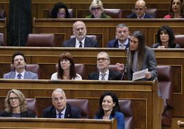 Junts acusa a Pedro Sánchez de retirar los presupuestos para ocultar que «seguirá chupando de los catalanes»