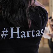 Violencia de género desbocada en Canarias, aumenta un 17%, 8 puntos más que en el resto de España