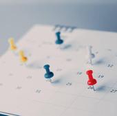 Calendario laboral Cataluña 2025: estos son los días festivos en la comunidad el año que viene