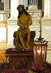 Imagen principal - Traslado