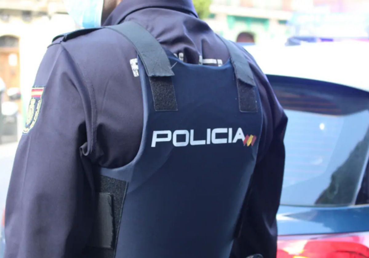 La Policía detiene a dos médicos por la muerte de una joven británica durante una cirugía estética en Palma