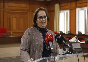 El Ayuntamiento activa un servicio de atención tributaria en los centros cívicos