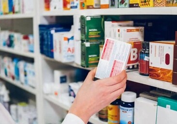 Se pondrán en marcha 88 botiquines farmacéuticos en municipios afectados por la despoblación