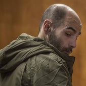 El recurso de la familia de Nerea Añel contra el fallo del juez: «No recoge el veredicto del jurado»