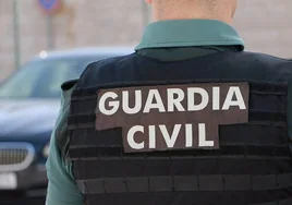 Encuentran droga oculta entre las cebollas del camión volcado en Granada con el resultado de dos muertos