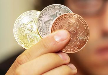 El terrorismo yihadista moderniza su financiación con criptomonedas