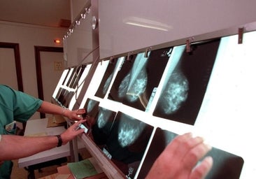 350.000 alertas al móvil para el cribado preventivo de cáncer de cérvix, colon y mama en Madrid
