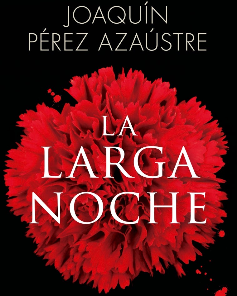 'La larga noche' versa sobre la muerte de Manolete