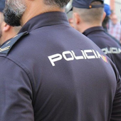 Más de 109.000 euros de sanción por tener empleados sin permiso de trabajo en Fuerteventura