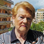 Imagen - «Este año la Semana Santa ha sido nefasta porque el tiempo no ha acompañado para nada y nefasta también a nivel turístico»