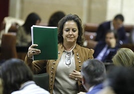 Salud «actuará en consecuencia» si el fichaje del exviceconsejero por una aseguradora es incompatible con la ley