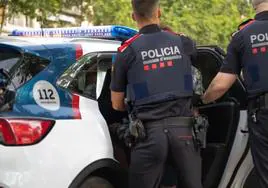 Hallan el cadáver de un hombre con signos de violencia en una vivienda de Torredembarra, en Tarragona