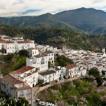 Estos son los pueblos de Málaga considerados de los más bonitos de España
