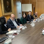 Alcoa aceptará ofertas vinculantes por San Cibrao a partir de junio
