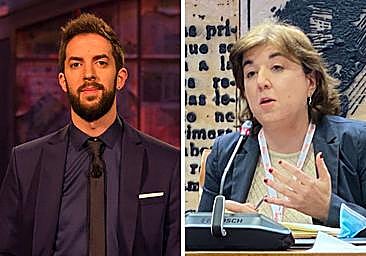 Cascajosa negocia contra reloj para reducir un año el contrato de Broncano y salvar el fichaje