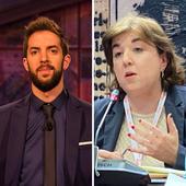 Cascajosa negocia contra reloj para reducir un año el contrato de Broncano y salvar hoy el fichaje