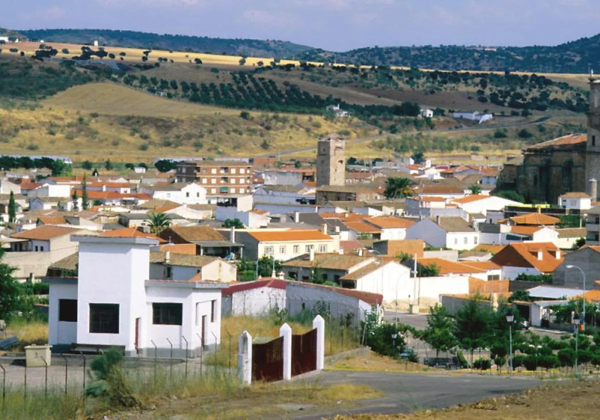 El pueblo más barato de Toledo para comprar una casa en 2024: menos de 25.000 euros por 80 metros cuadrados