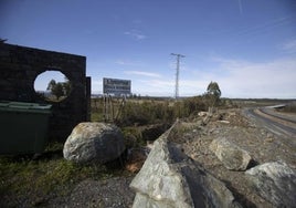 Altri anuncia un plan para formar a futuros trabajadores de la planta de Palas de Rei (Lugo)