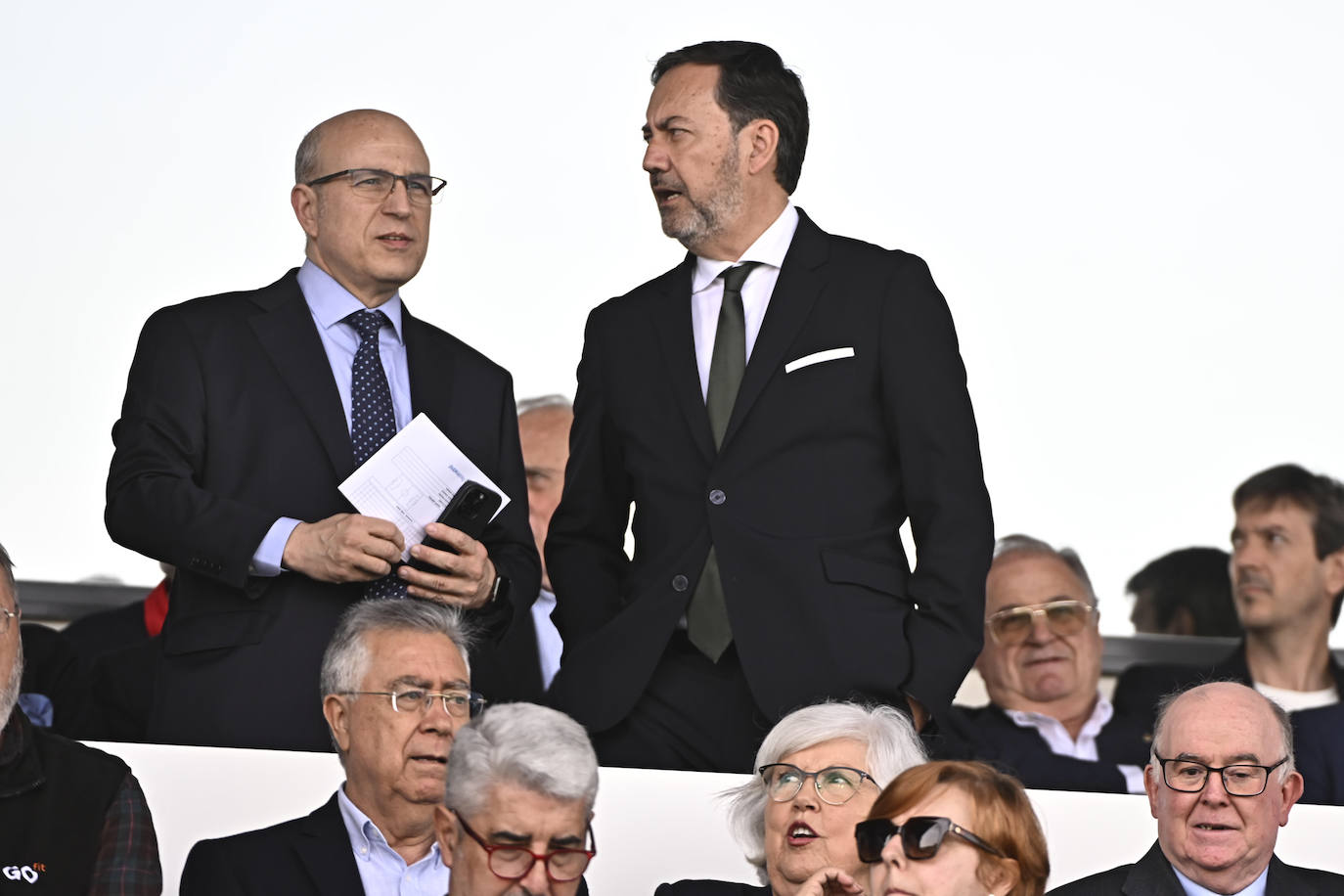 Las mejores imágenes de la victoria del Córdoba CF frente al Real Madrid Castilla