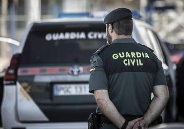 Investigan el hallazgo de una madre y una hija muertas en su casa en Mallorca