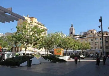 Detenido tras la muerte de su pareja en Málaga mientras mantenían relaciones sexuales «extremas»