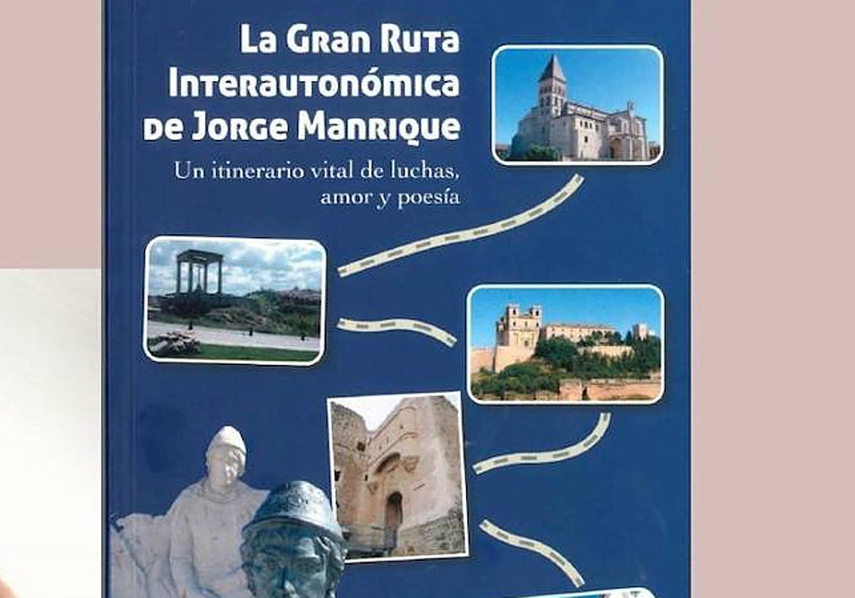 Portada del libro de Antonio Lázaro