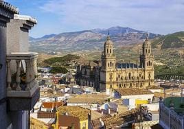 Estos son los 5 mejores barrios de Jaén para vivir con niños