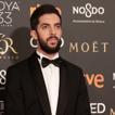 El contrato de RTVE para 'La Resistencia': 28 millones, blindaje para Broncano y recorte al Telediario