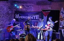 Toledo acoge este jueves y viernes las XXIII Jornadas de la Sociedad de Filosofía de Castilla-La Mancha