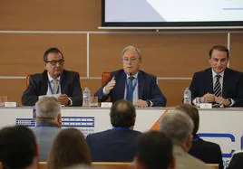 «Sin más potencia eléctrica, no hay desarrollo para el Norte de Córdoba»