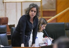 La Junta de Andalucía da por cerrado el caso del fichaje del exviceconsejero de Salud por Asisa
