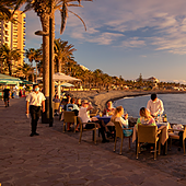 Nuevo revés a los bolsillos de los canarios: los precios suben un 3,5%