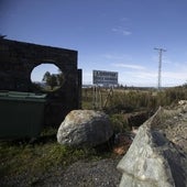 Altri defiende la planta de Palas de Rei: no solo cumplirá los requisitos, sino que irá «más allá»