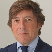 Imagen - «No hay una fórmula mágica para acabar con el problema de la vivienda; se necesita una batería de reformas»