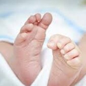 Los nacimientos siguen decreciendo en Andalucía