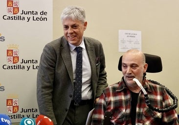 La Junta pide «libertad» para celebrar el Día de Castilla y León y los leonesistas pitarán