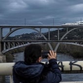 Galicia considera insuficiente el despliegue de los Avril y pide a Puente que lo aclare